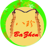 雪域八珍商贸有限公司